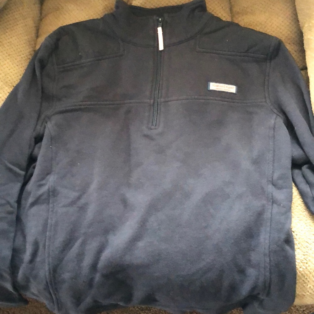 Women’s Vineyard Vines Shep Shirt